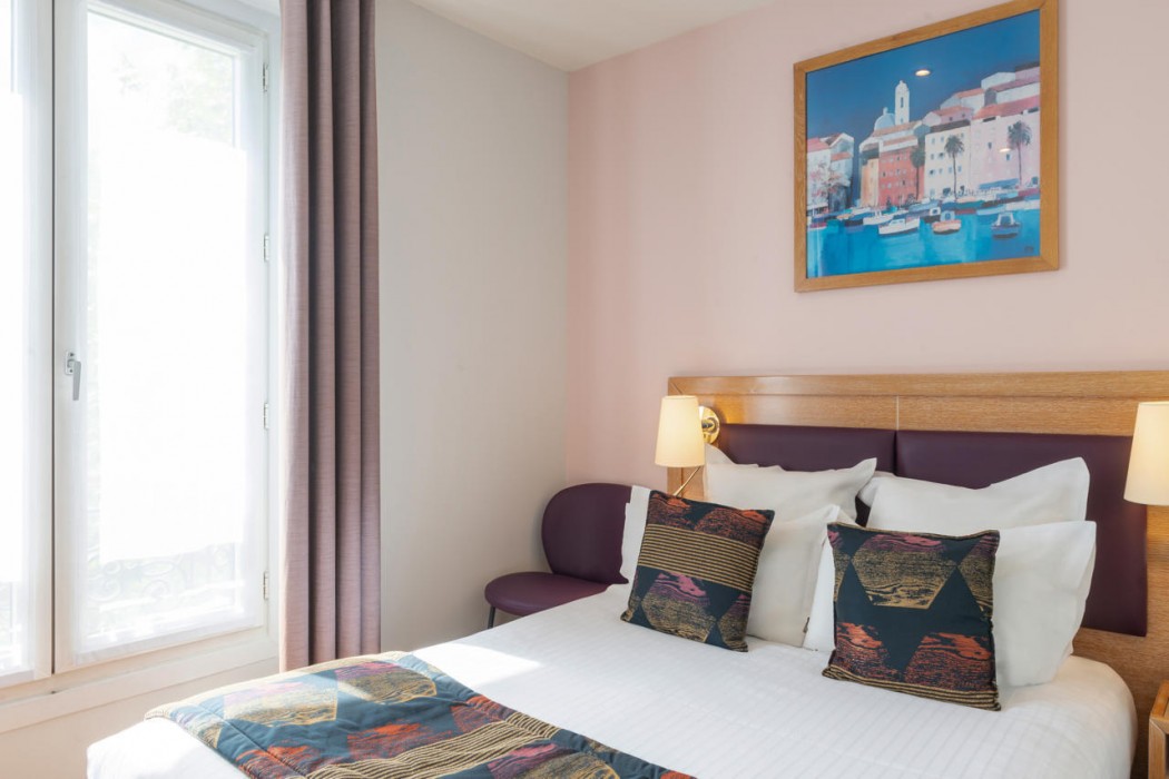 Grand Hotel Dore 37/81