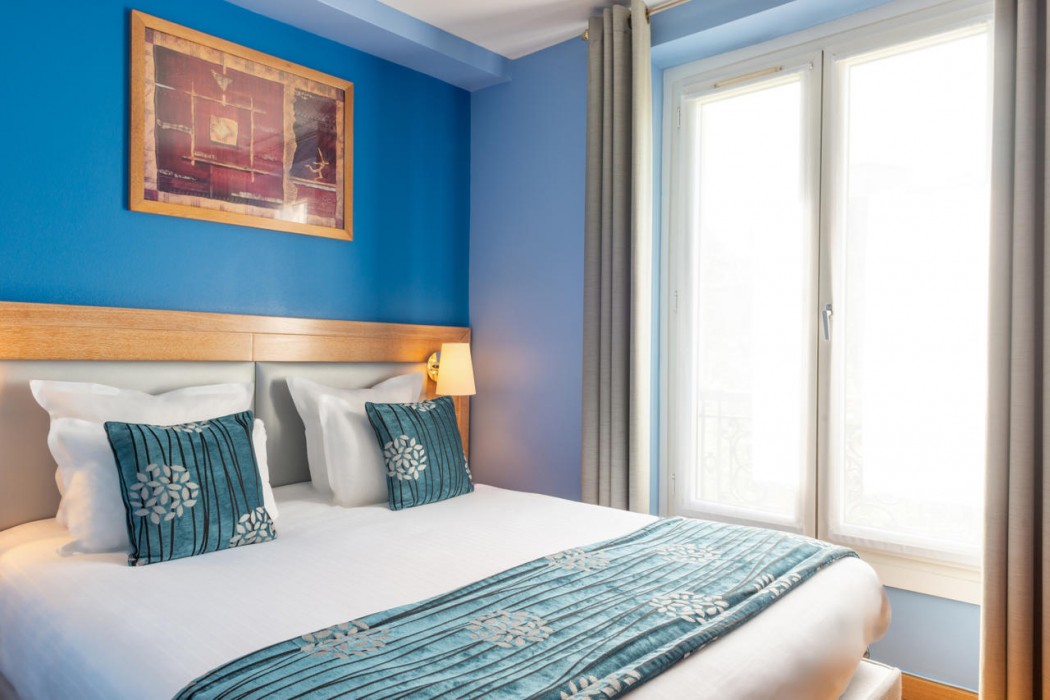 Grand Hotel Dore 32/81