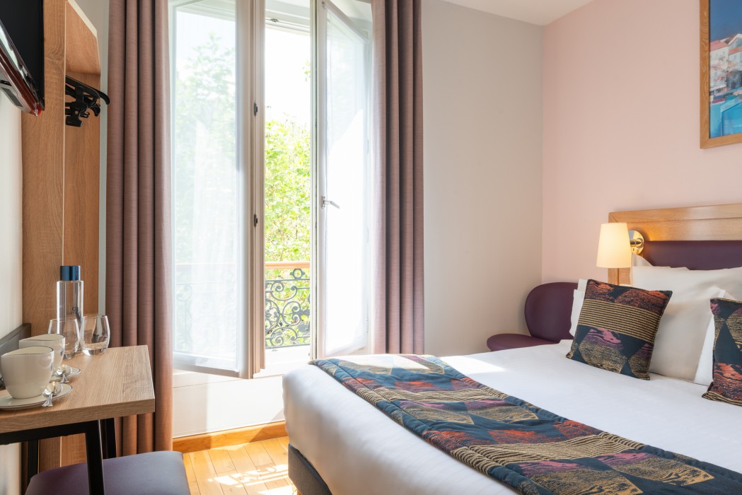 Grand Hotel Dore 43/81