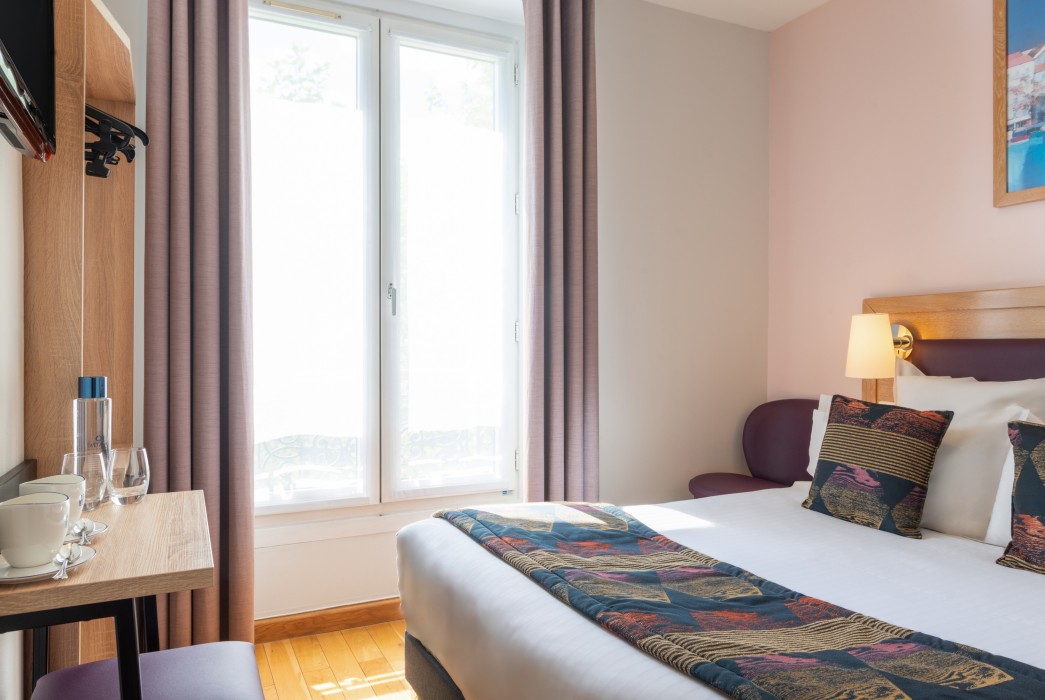 Grand Hotel Dore 15/81