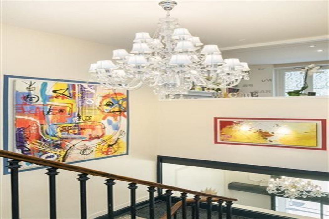 Hotel Florence Nice 30/63