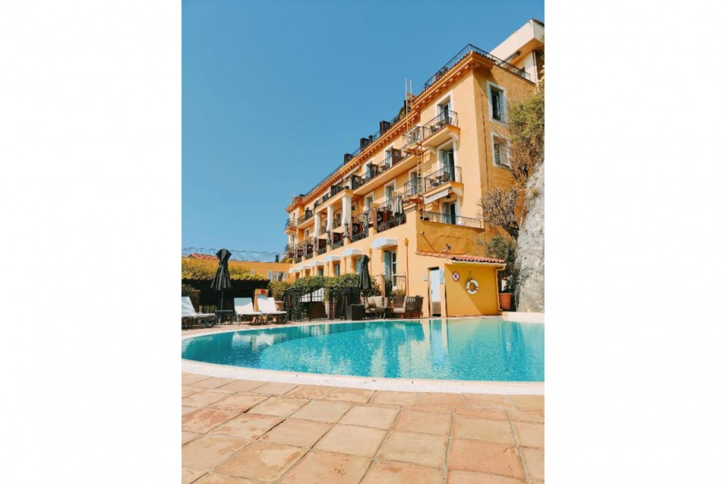 Hotel La Perouse Nice 29/69