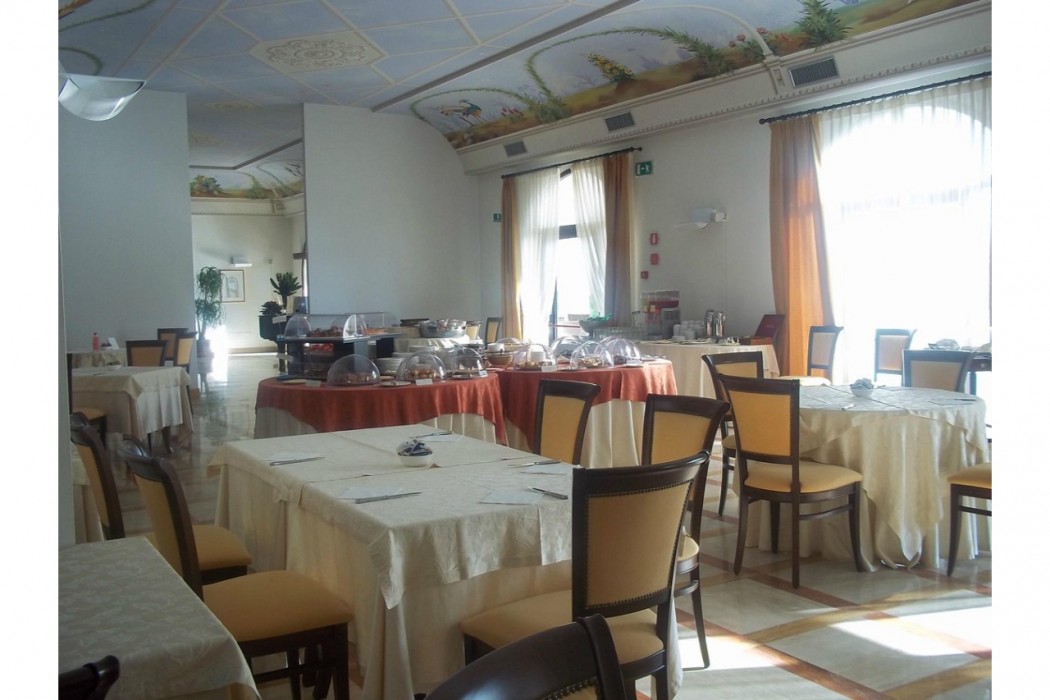 Tenuta La Baronessa 41/64