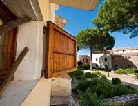 Residence Pineta Uno 15/35
