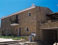 Residence Pineta Uno 14/35
