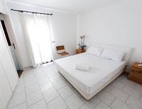 Residence Pineta Uno 13/35