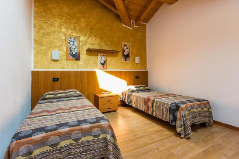 Residence Toli 9/52