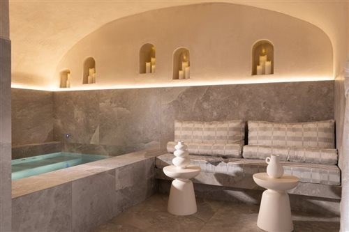 Hotel Le Lavoisier 25/40
