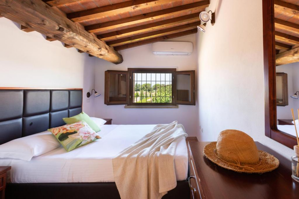 Residence Borgo Verde 10/54