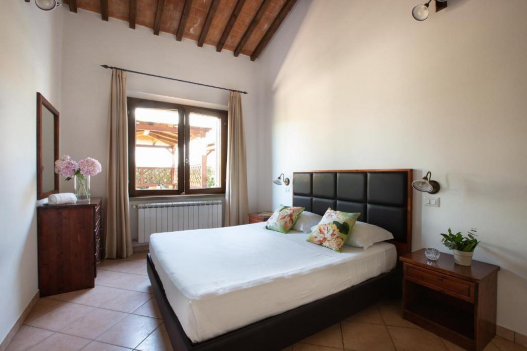 Residence Borgo Verde 7/54
