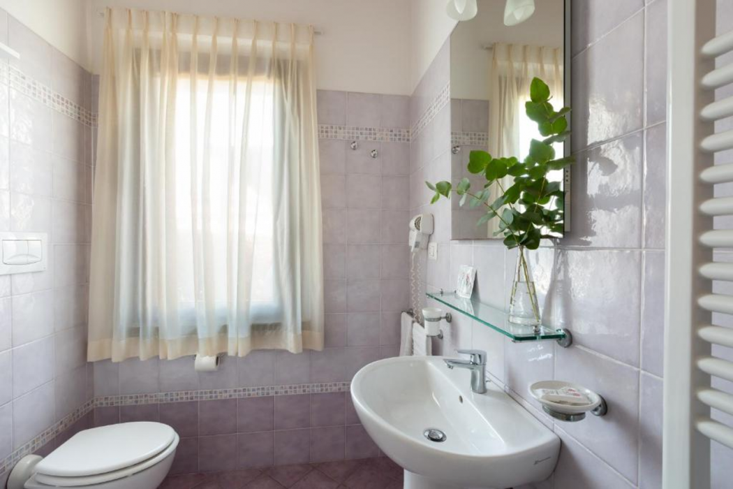 Residence Borgo Verde 8/54