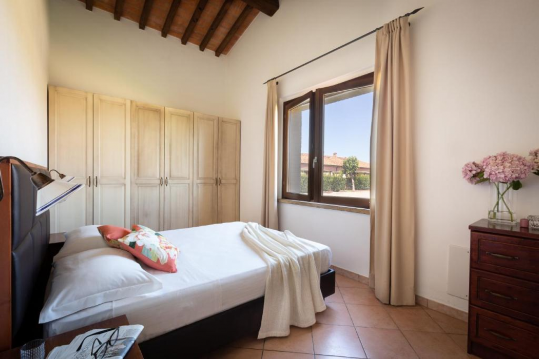 Residence Borgo Verde 9/54