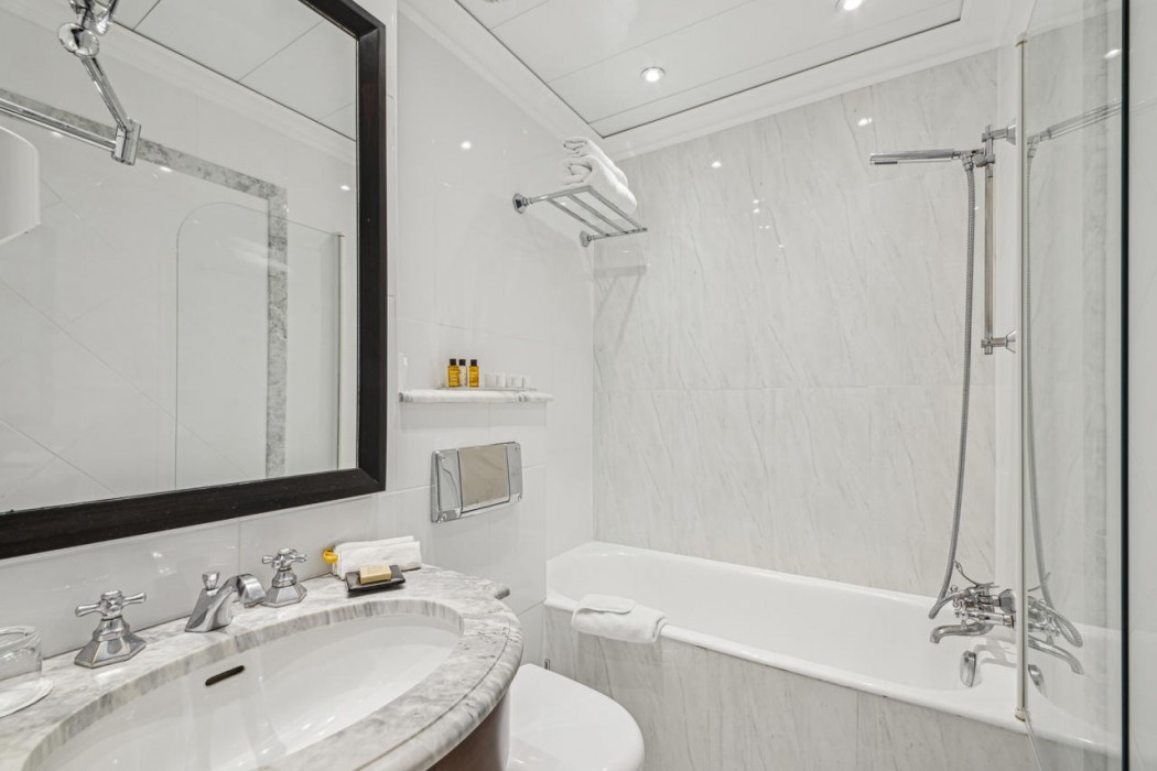 Victoires Opera Hotel 38/73
