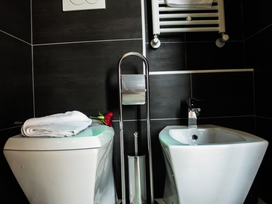Roma Veneto Relais 44/96