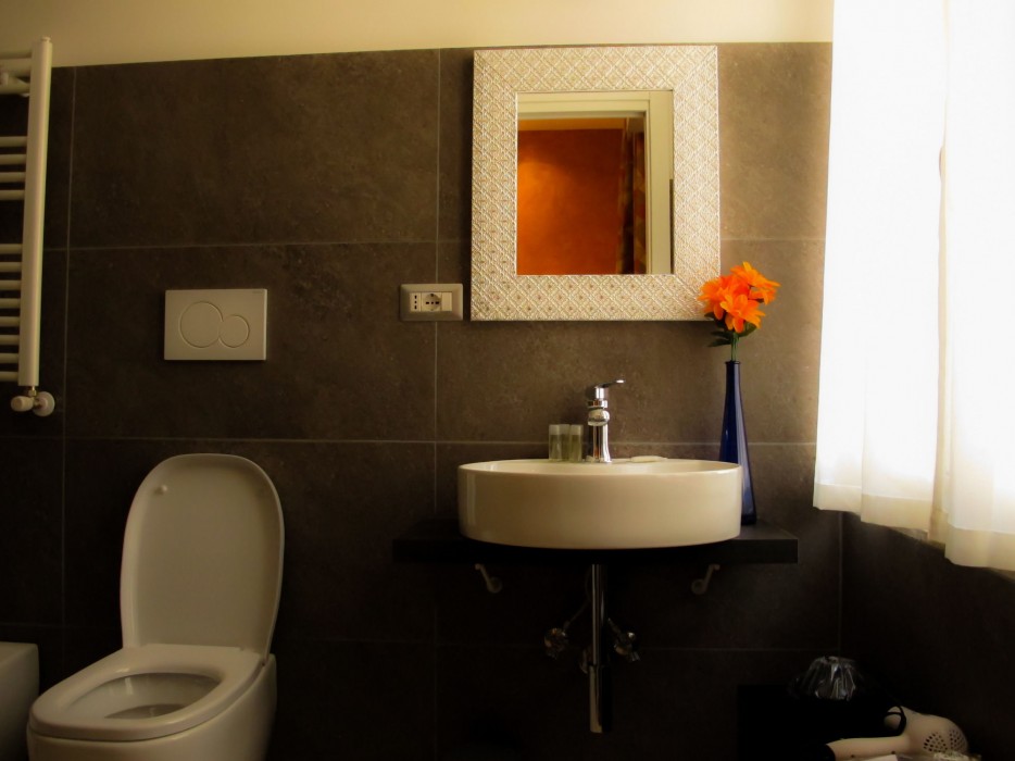 Roma Veneto Relais 52/96