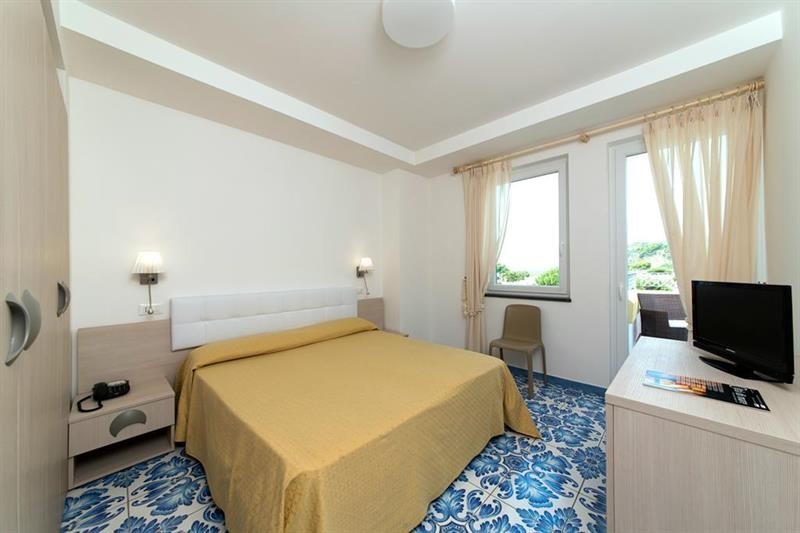 Family Hotel Le Canne&Beauty 13/42