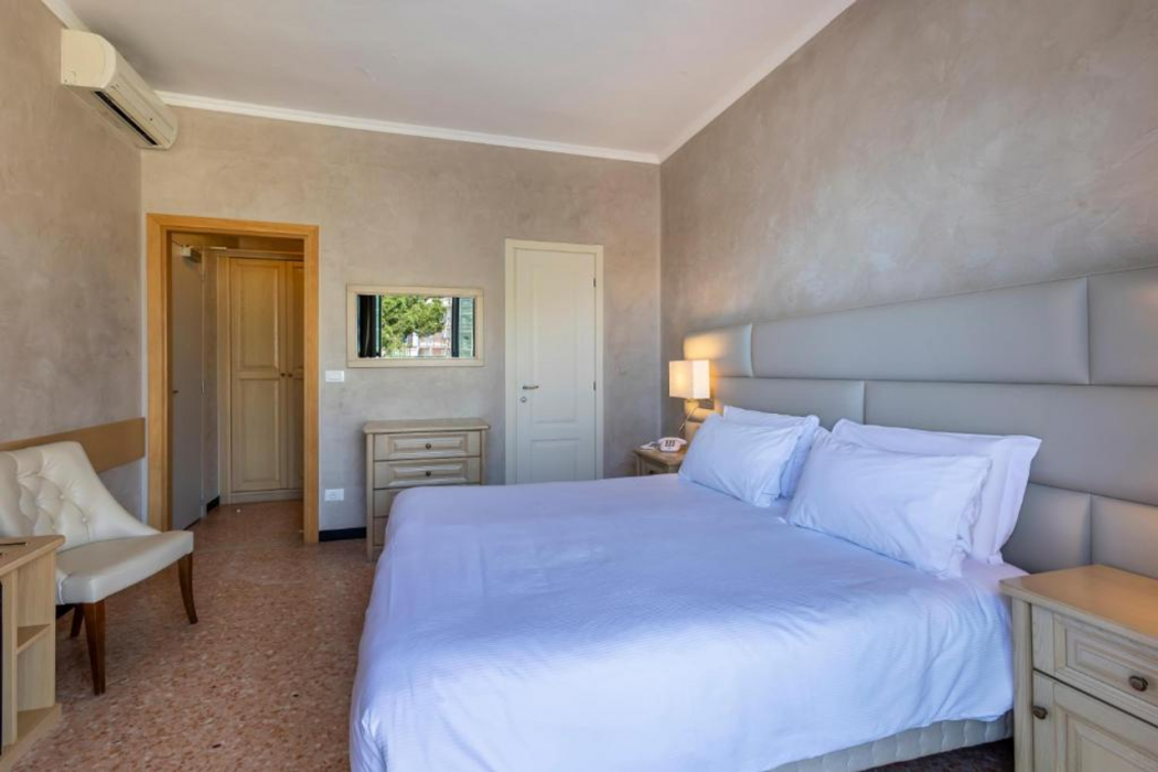 B&B Hotel Diano Marina Palace 11/26