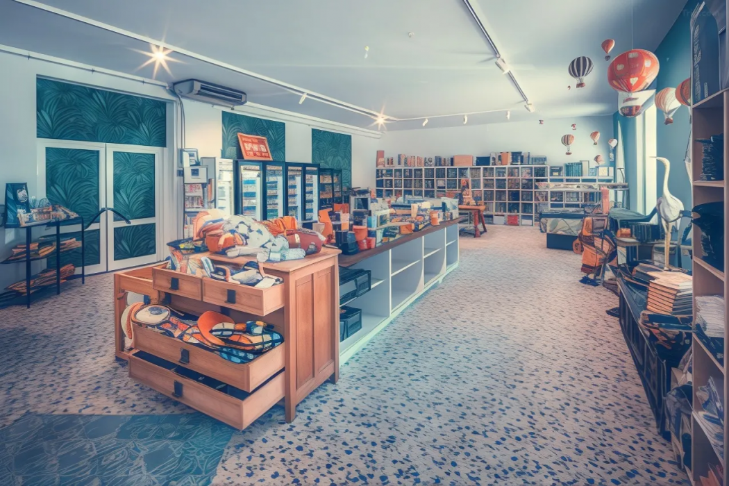 Club Del Sole Tenuta Primero Grado Family Collection 21/61