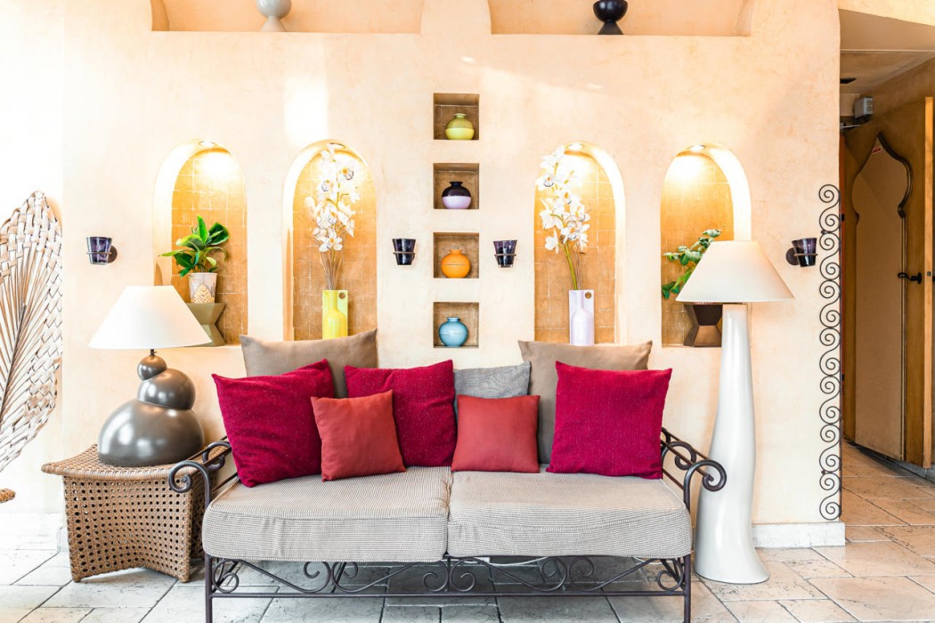Villa Royale Montsouris 6/49