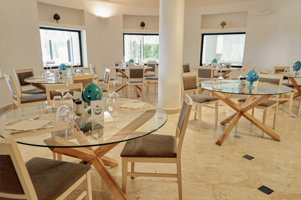 Sunshine Club Hotel & Spa 8/27