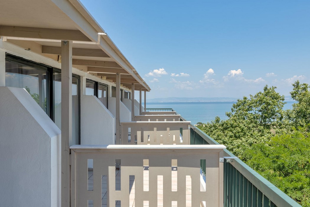 Sun Beach Hotel 11/53