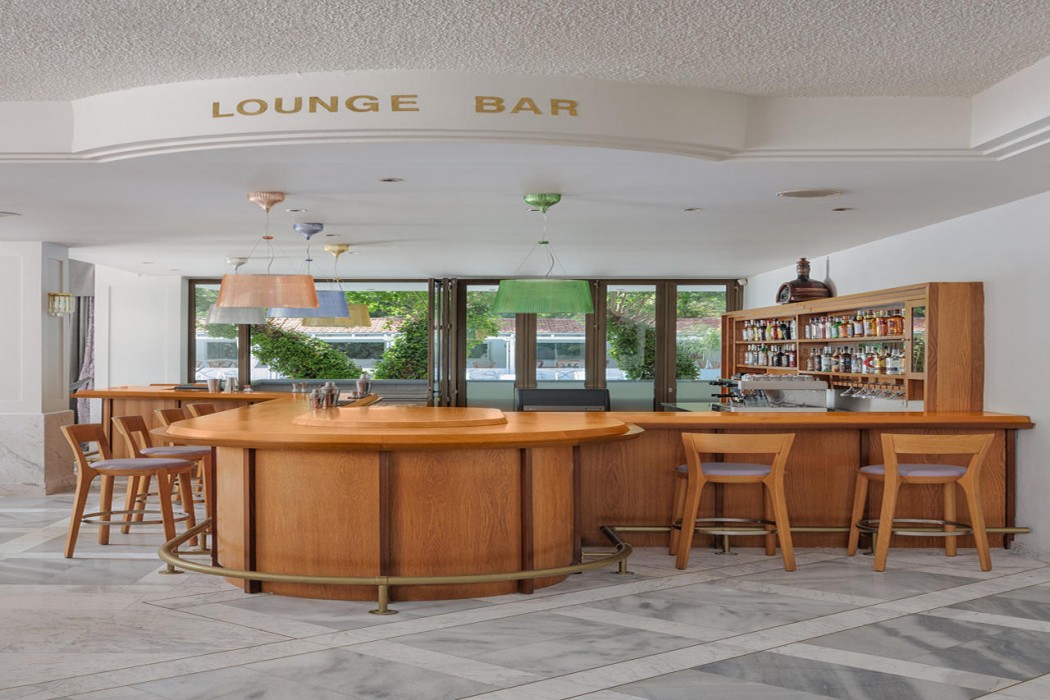 Sun Beach Hotel 19/53