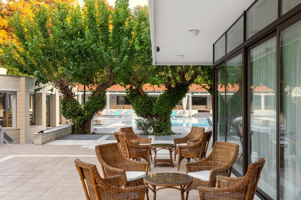 Sun Beach Hotel 21/53