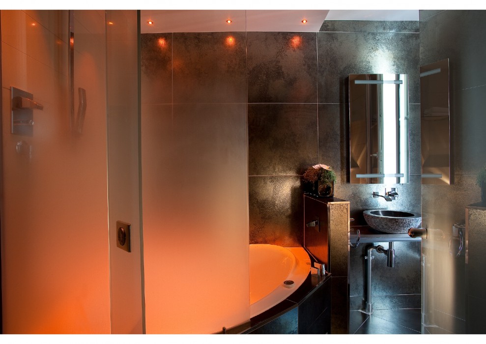 Secret De Paris - Hotel & Spa - Adults Only 18/68