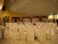 Hotel La Ruota 18/30