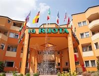 Hotel La Ruota 20/30
