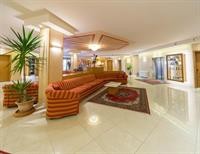 Hotel La Ruota 13/30