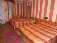 Hotel La Ruota 16/30