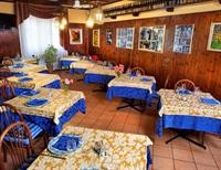 Hotel La Ruota 8/30