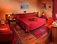Hotel La Ruota 9/30