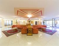Hotel La Ruota 7/30