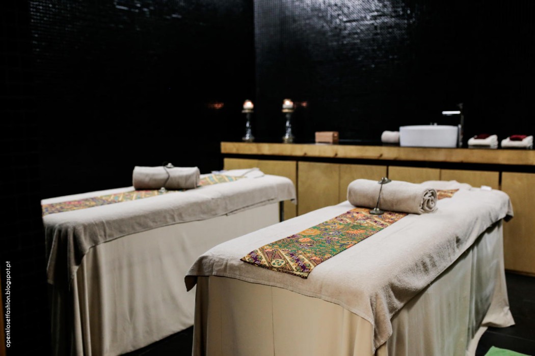 Hotel Quinta Das Lagrimas - Small Luxury Hotels 27/67
