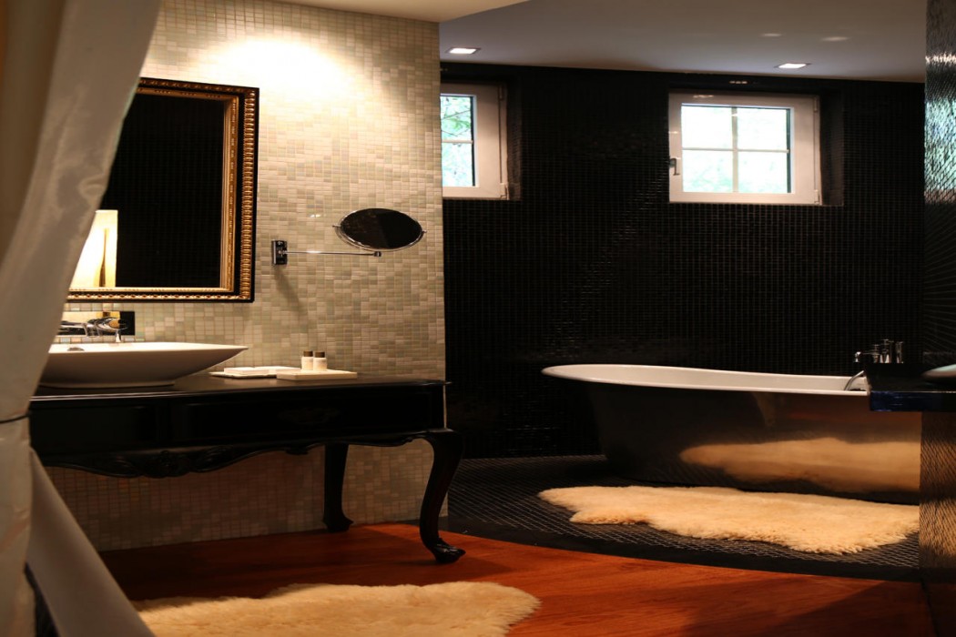 Hotel Quinta Das Lagrimas - Small Luxury Hotels 14/67
