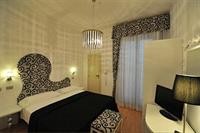 Hotel Mediterraneo Club Benessere photo3