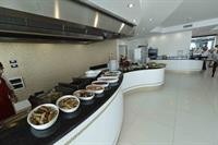 Hotel Mediterraneo Club Benessere 27/59