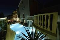 Hotel Mediterraneo Club Benessere 28/59