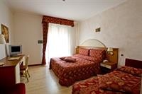 Hotel Mediterraneo Club Benessere 20/59