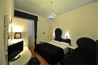 Hotel Mediterraneo Club Benessere photo2