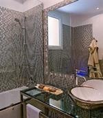 Hotel Mediterraneo Club Benessere photo4