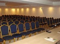 Hotel Mediterraneo Club Benessere 22/59