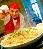 Hotel Mediterraneo Club Benessere 18/59