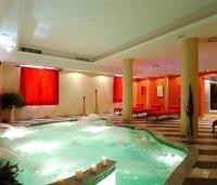 Hotel Mediterraneo Club Benessere 19/59