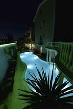 Hotel Mediterraneo Club Benessere 25/59