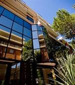 Hotel Mediterraneo Club Benessere photo5