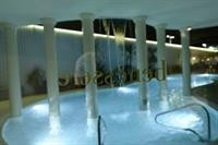 Hotel Mediterraneo Club Benessere 26/59