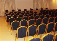 Hotel Mediterraneo Club Benessere 23/59